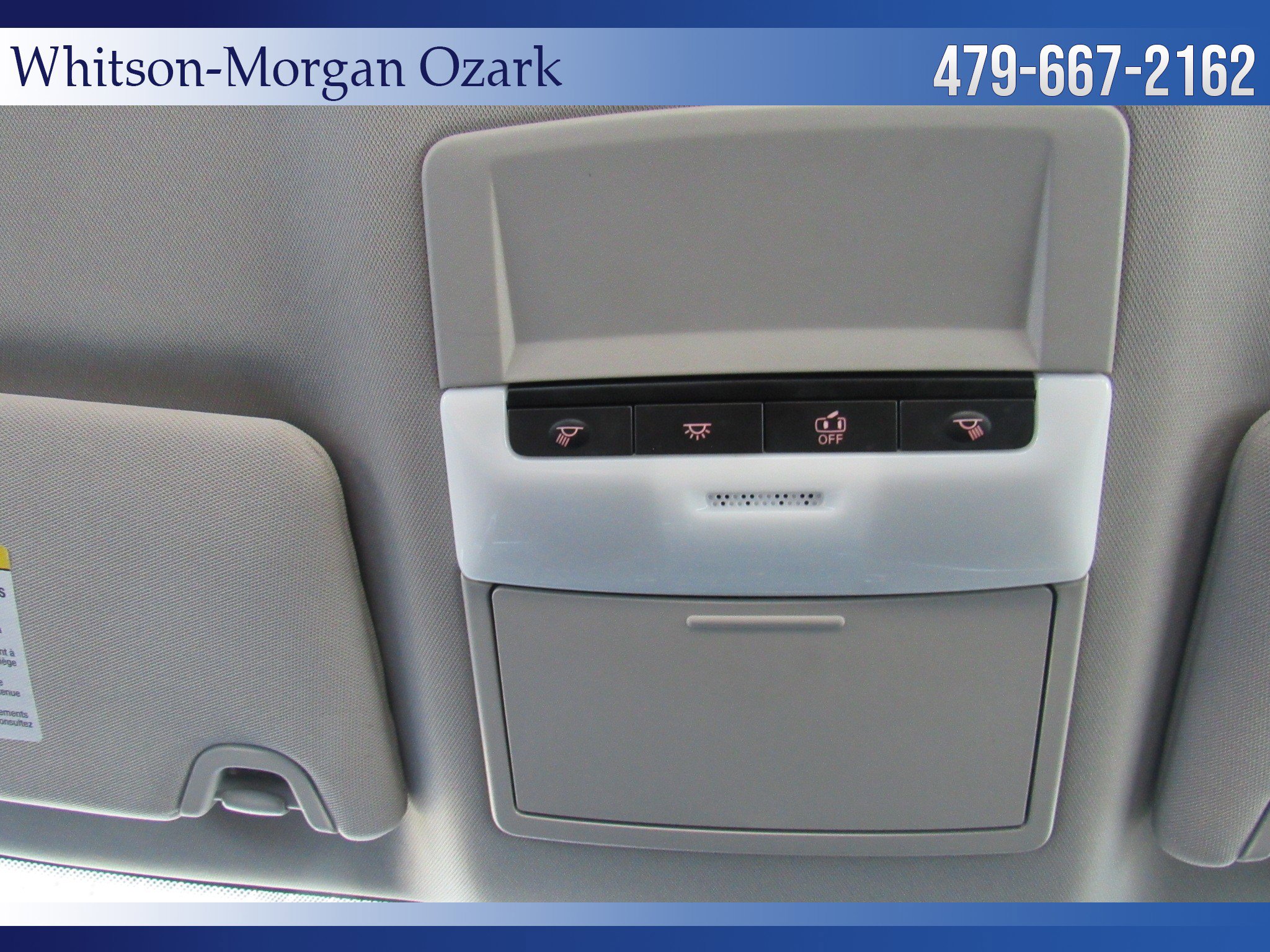 Used 2024 Nissan Altima 2.5 SV image 40