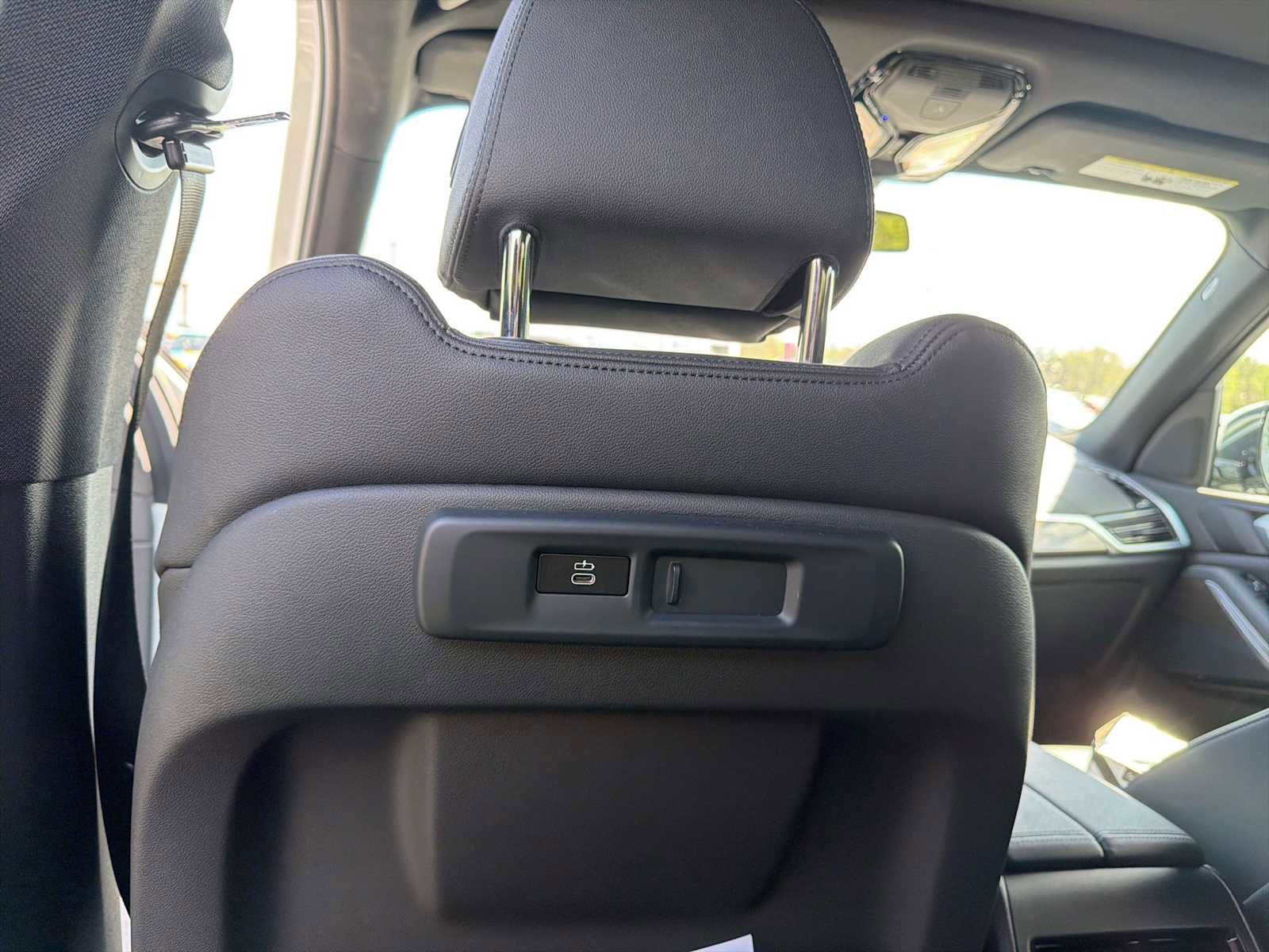 Used 2022 BMW X5 sDrive40i w/ Parking Assistance Package RWD image 21