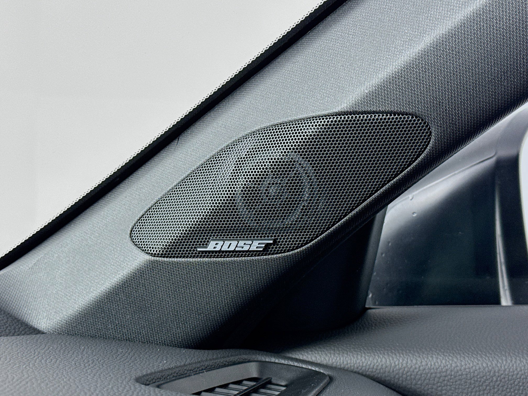 New 2026 Honda Civic Sport Touring image 19