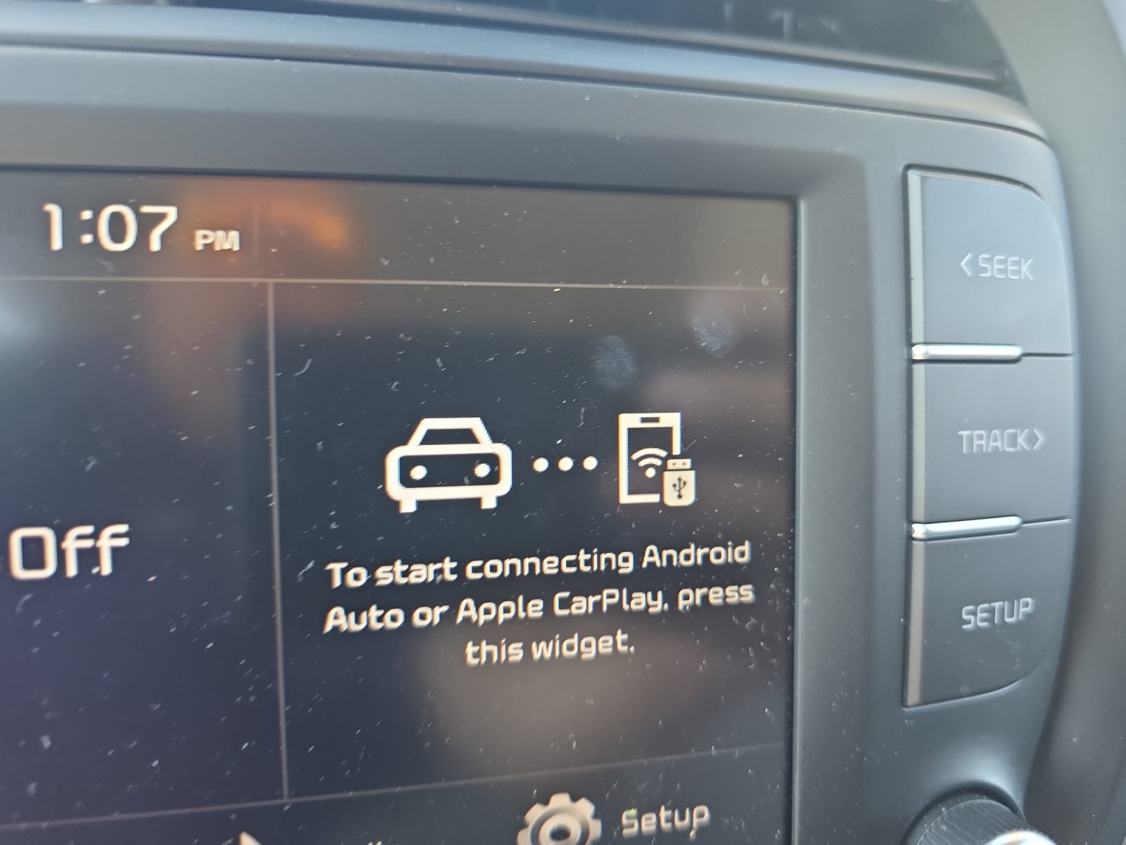 Certified 2025 Kia Soul LX w/ LX Technology Package FWD image 14