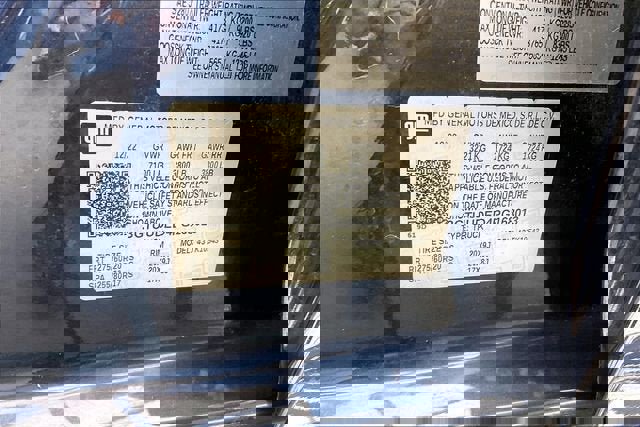 Certified 2023 GMC Sierra 1500 SLT w/ SLT Premium Package image 32