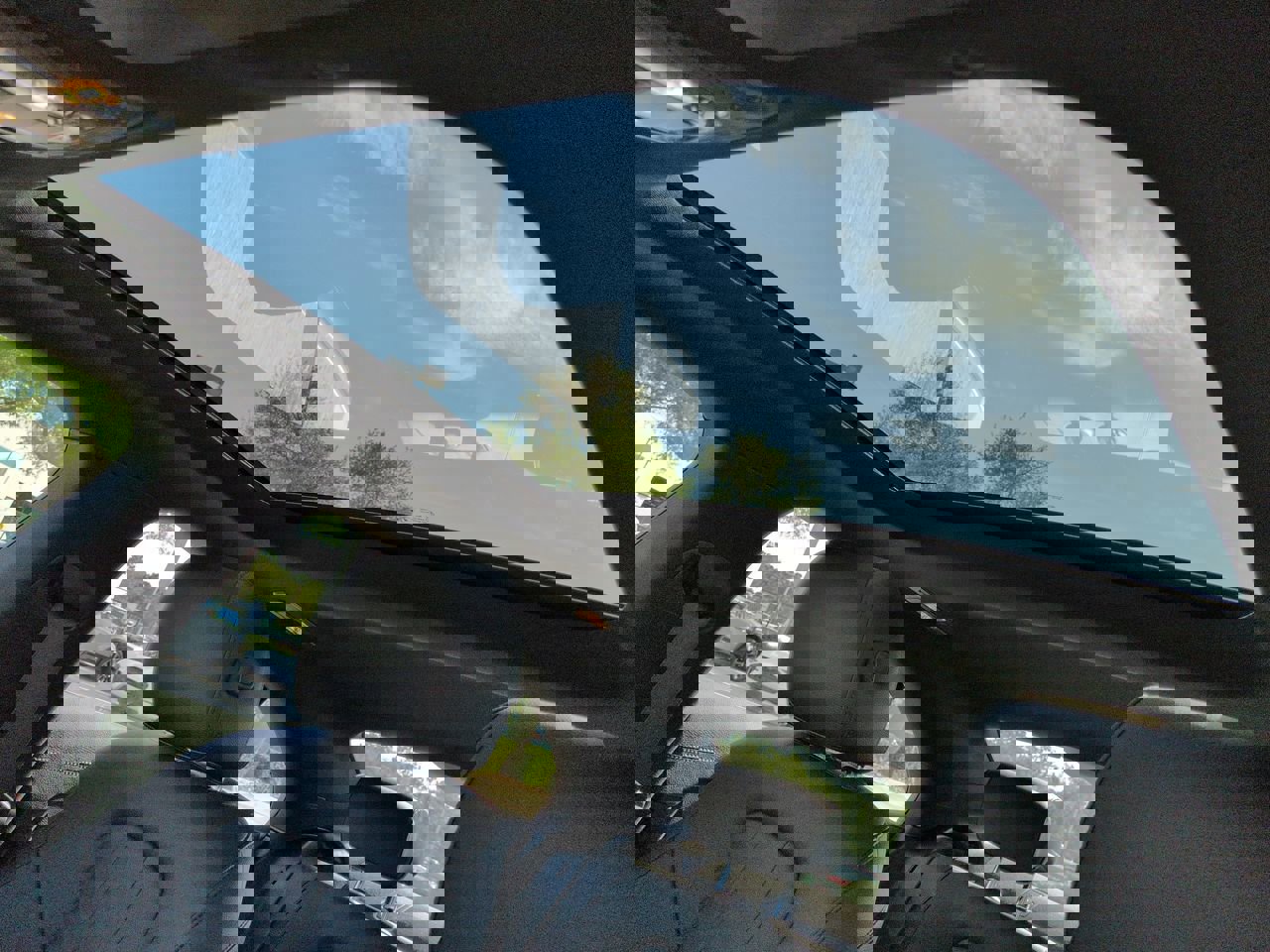 Used 2024 Mercedes-Benz CLA 250 image 19