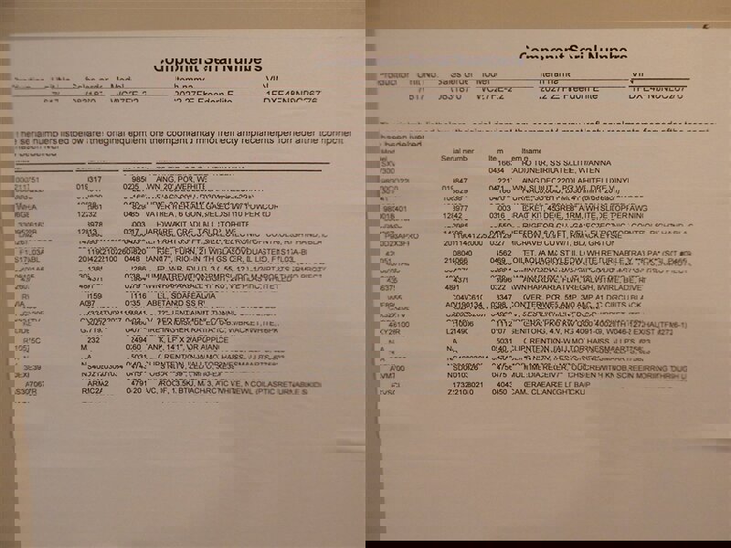 Used 2022 Ford E-450 and Econoline 450 Super Duty w/ Motorhome Prep Package image 46