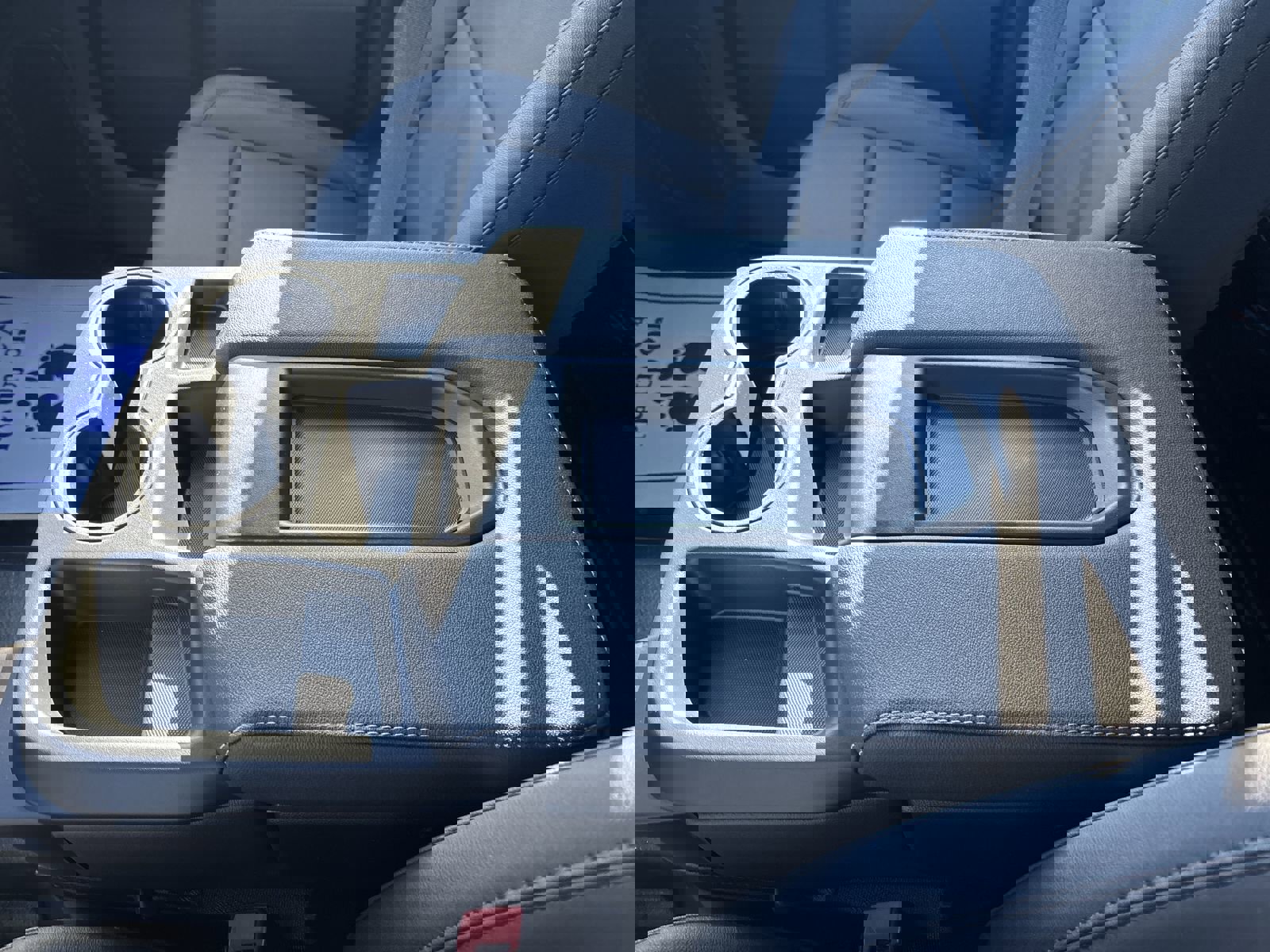 New 2026 Chevrolet Silverado 3500 W/T w/ WT Convenience Package image 20