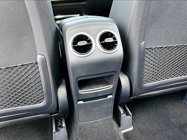 New 2026 Mercedes-Benz GLB 250 image 19