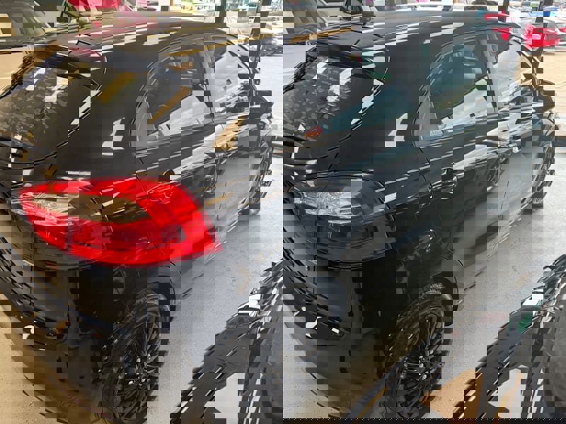 Used 2013 Kia Rio LX w/ PWR Pkg image 4