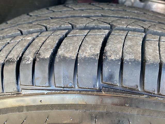 Used 2022 Ford Explorer XLT w/ Equipment Group 202A image 20