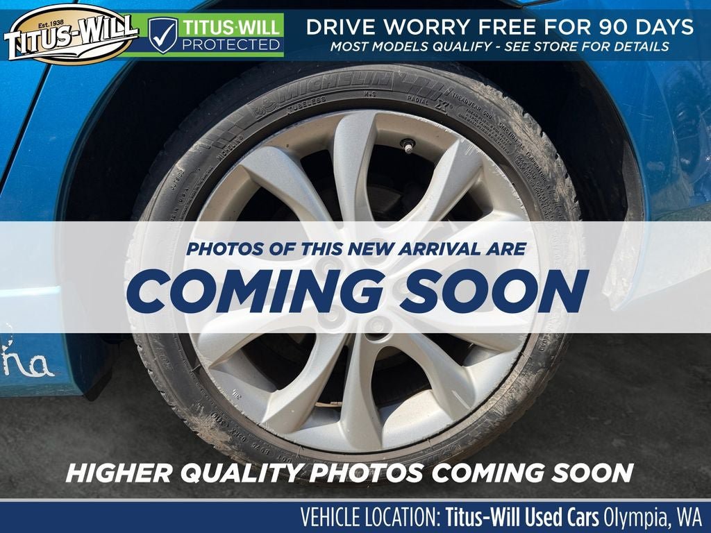 Used 2010 MAZDA MAZDA3 s Sport FWD image 5