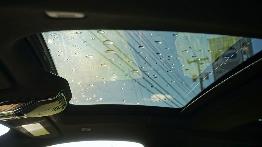 Used 2026 BMW 840i xDrive image 15