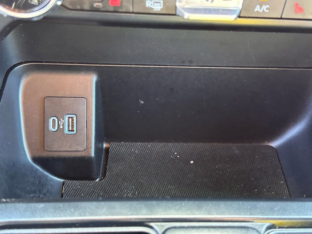 Used 2023 Ford F150 Tremor w/ Bed Utility Package image 32