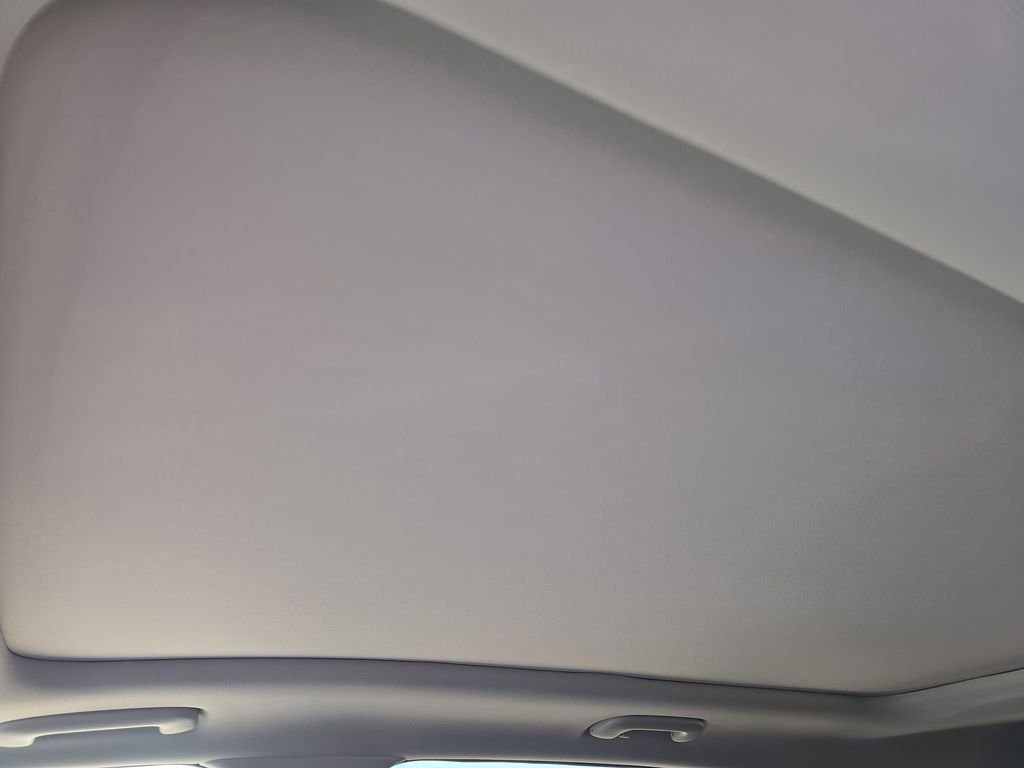 Certified 2026 Kia Sorento S FWD image 22