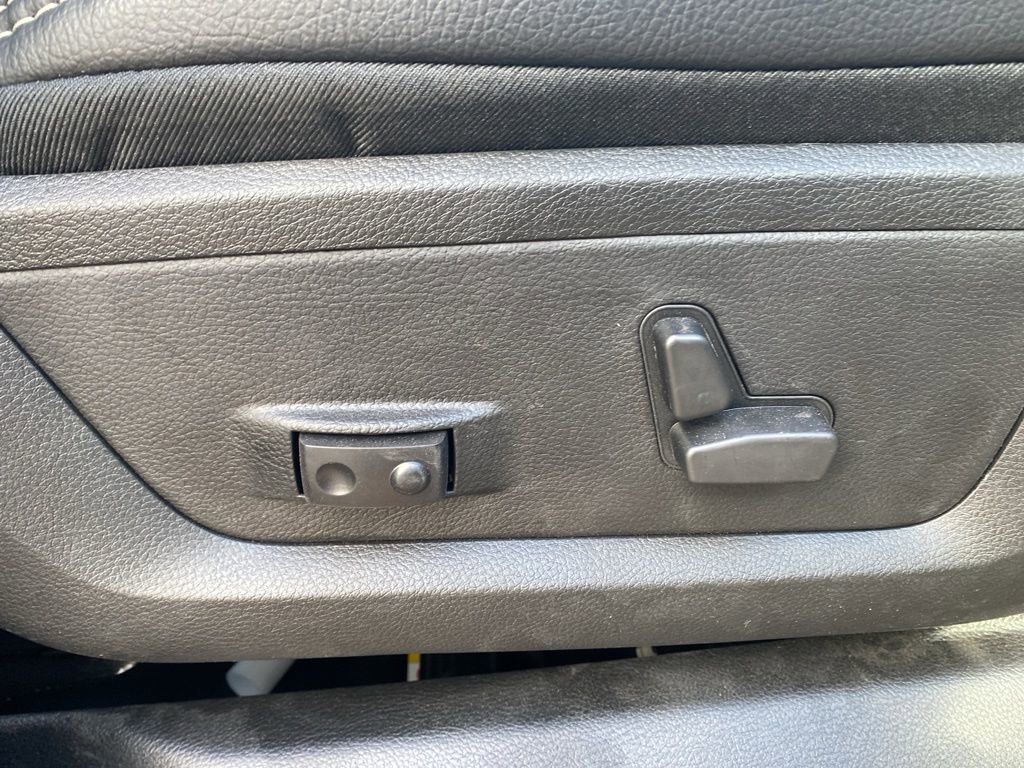 New 2026 RAM 2500 Laramie image 16