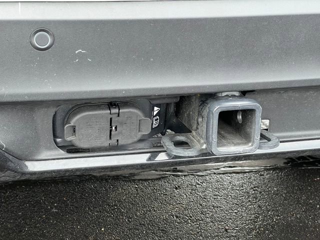 New 2026 Ford Explorer ST-Line w/ ST-Line Street Pack image 12