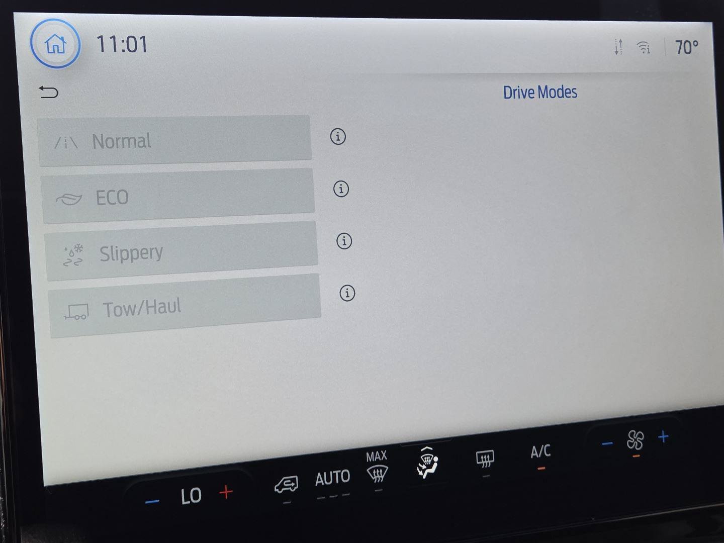 Used 2025 Ford Transit 350 XLT RWD image 26