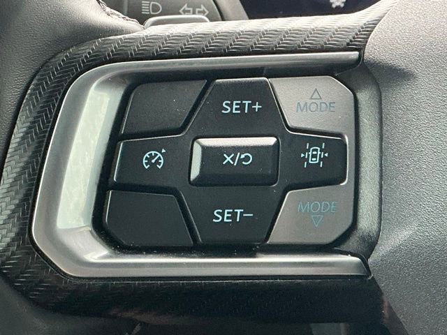 Used 2024 Ford Mustang GT Premium RWD image 24