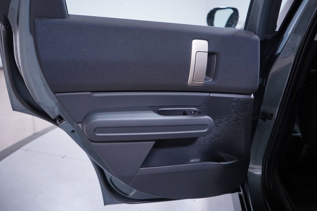 Used 2025 MINI Cooper Countryman S image 15