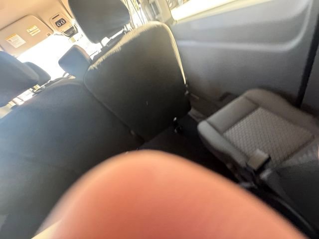 New 2025 Ford Transit 350 XLT image 32