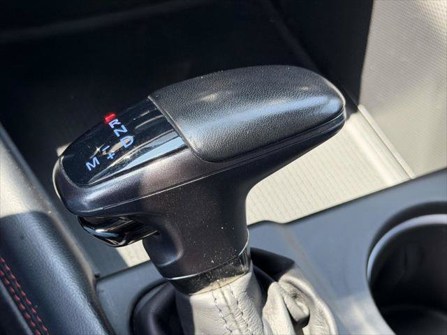 Used 2023 Dodge Durango GT AWD/4WD image 34