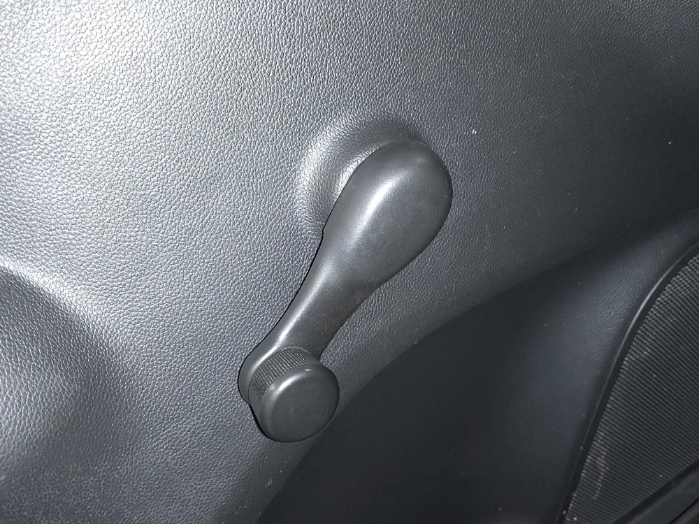 Used 2019 Chevrolet Spark LS image 27