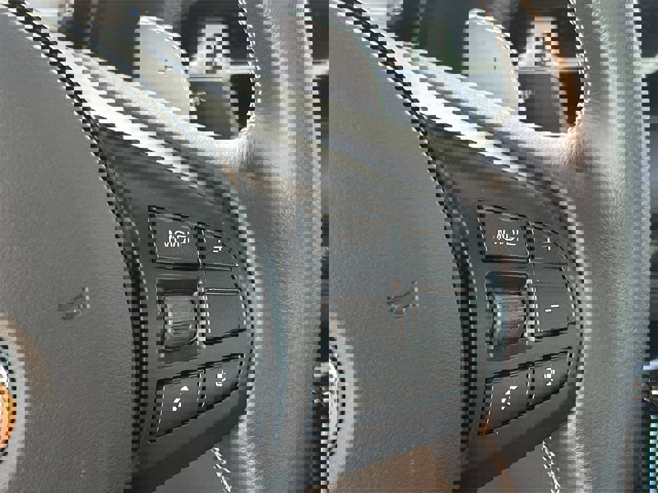 Used 2024 Toyota Supra 3.0 image 15