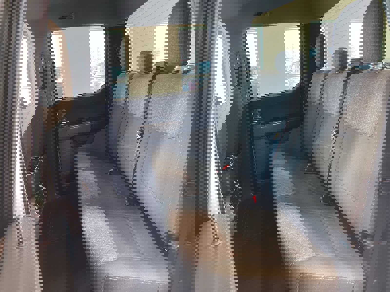 Used 2021 Ford F150 XLT w/ Equipment Group 302A High image 29