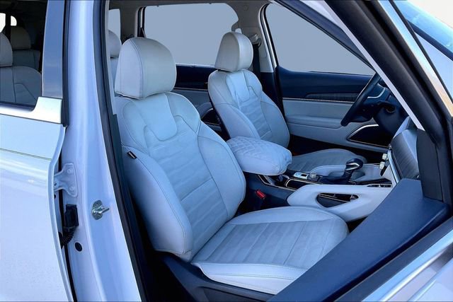 Used 2023 Kia Telluride SX Prestige image 21