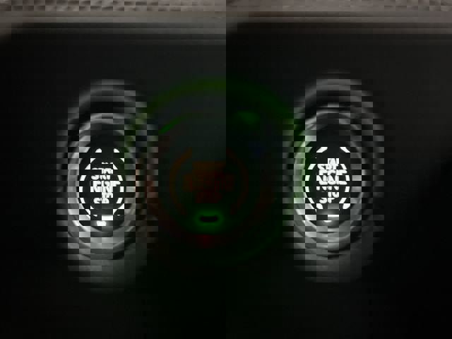 New 2026 Chevrolet Suburban LT w/ Comfort Package image 17