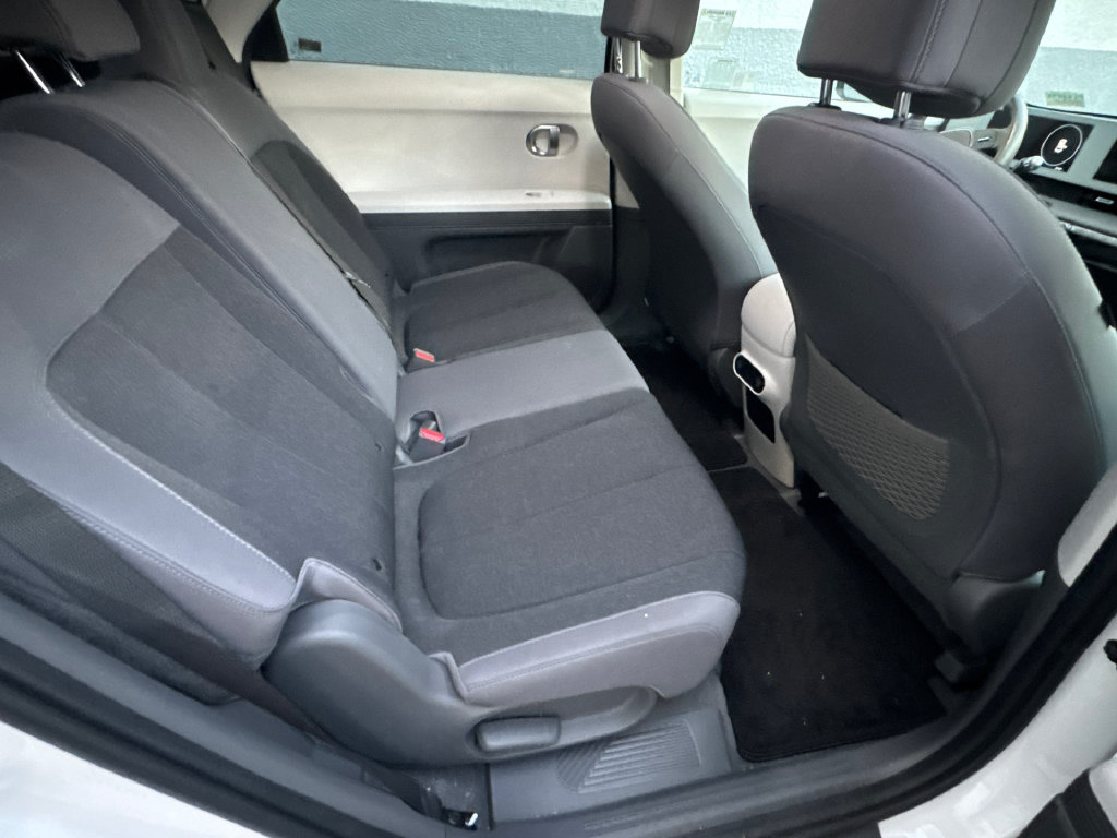 Used 2024 Hyundai Ioniq 5 SEL RWD image 19