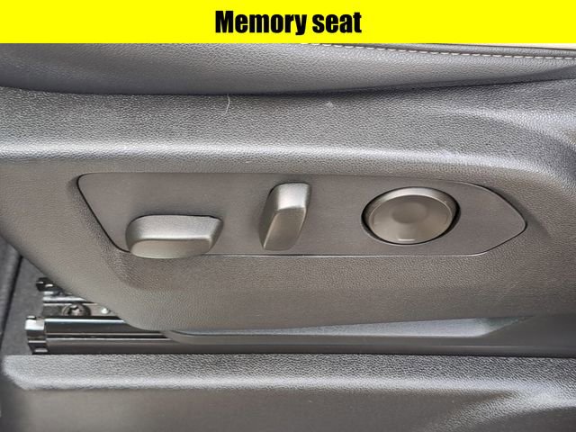 Used 2024 Chevrolet Tahoe Premier image 21