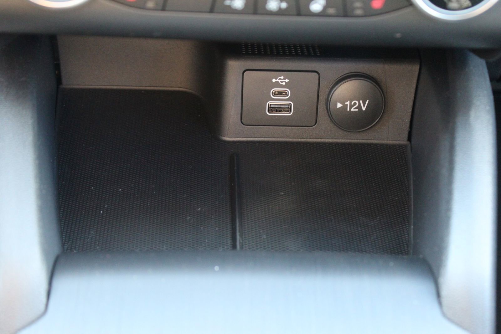 New 2026 Ford Escape Active w/ Cold Weather Package image 24