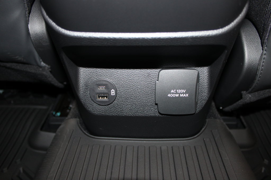 New 2026 Ford Ranger Raptor AWD/4WD image 34