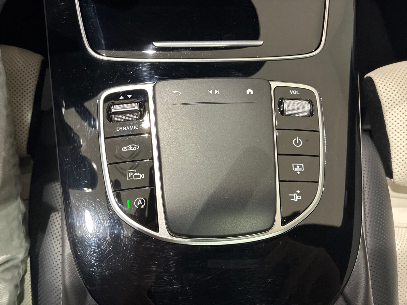 Used 2022 Mercedes-Benz E 450 4MATIC Coupe image 27