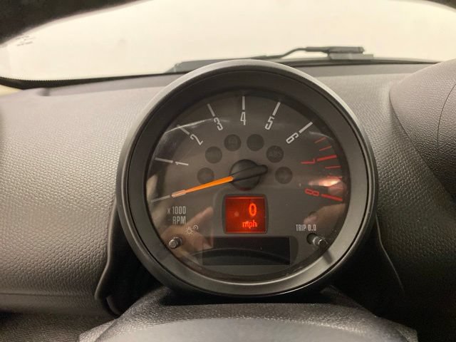 Used 2015 MINI Cooper Countryman S AWD/4WD image 10