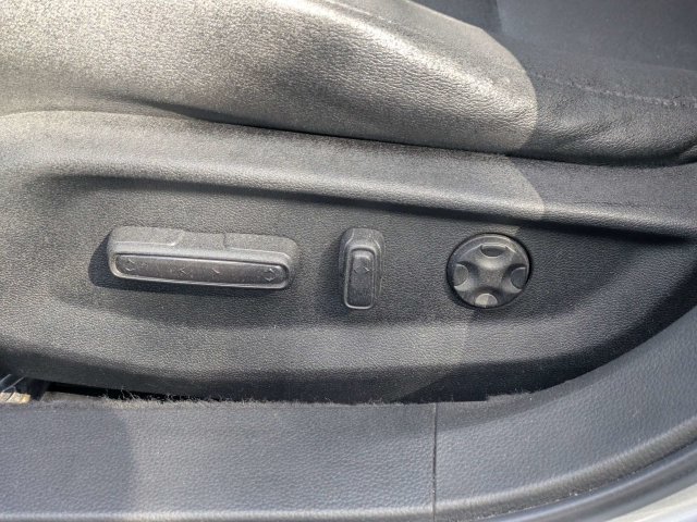 Used 2018 Honda Accord Sport image 18