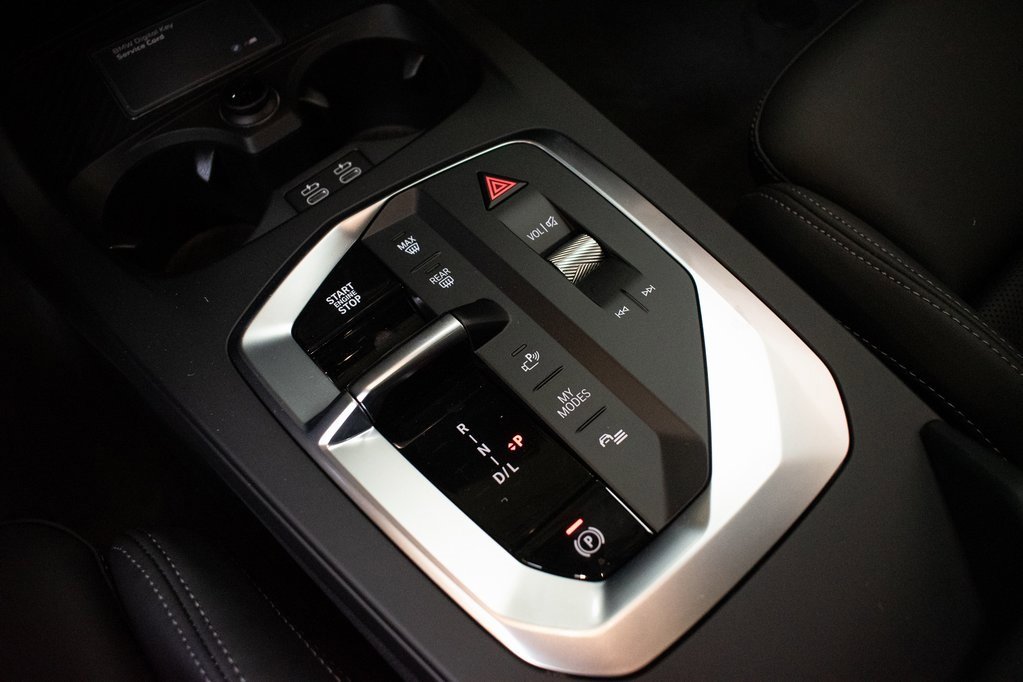 New 2026 BMW 228i xDrive w/ Premium Package image 18