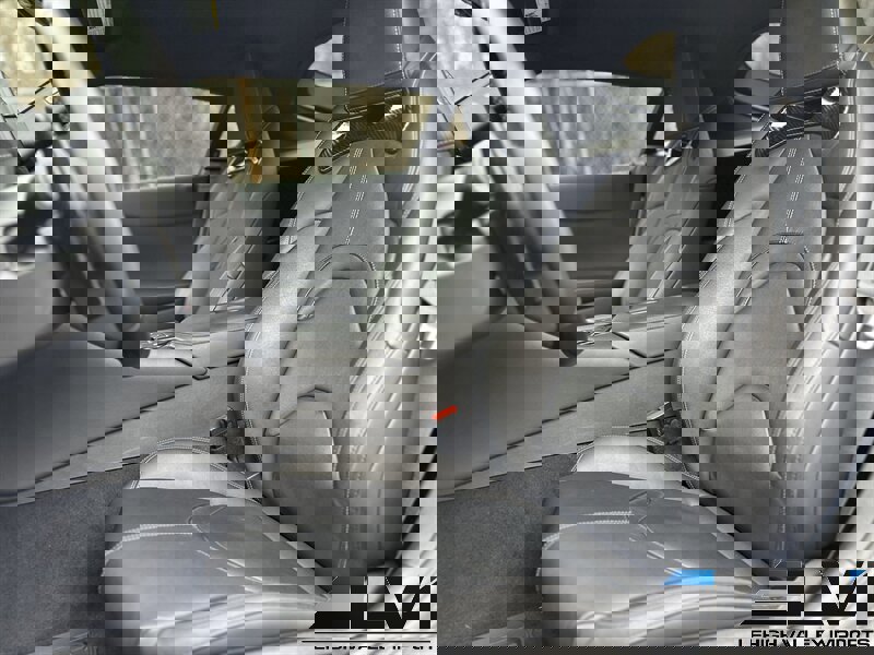 Used 2021 Toyota Supra Premium w/ Driver Assist Package image 24