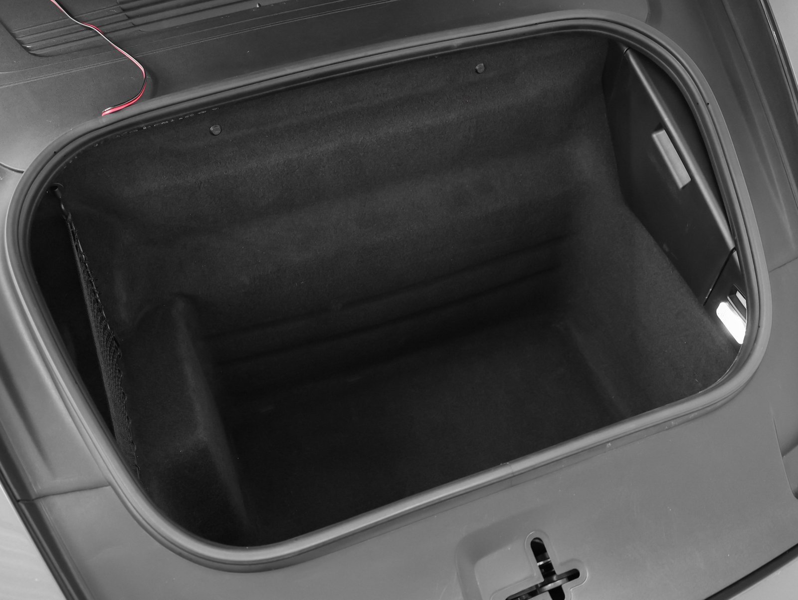 Used 2021 Porsche 911 Turbo S image 24