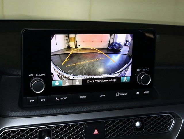 Used 2024 Acura Integra image 18