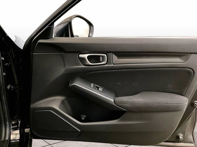 Used 2024 Honda Civic Sport image 23