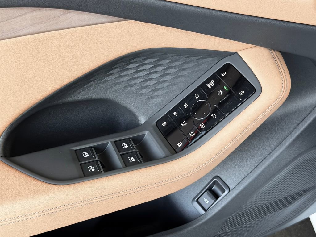 Certified 2025 Audi A5 2.0T Premium AWD/4WD image 23