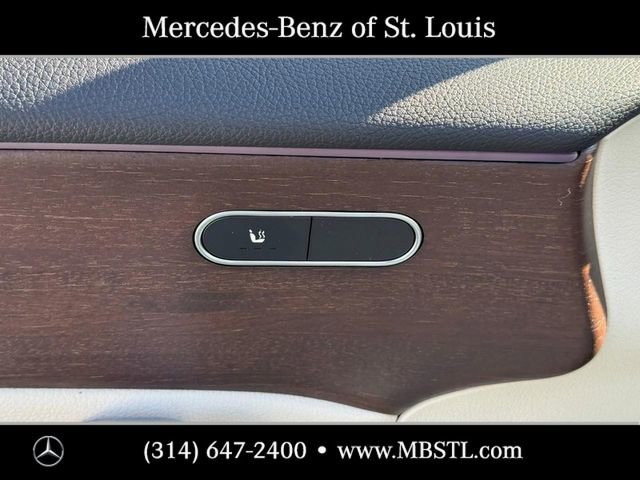 Certified 2022 Mercedes-Benz A 220 A 220 image 21