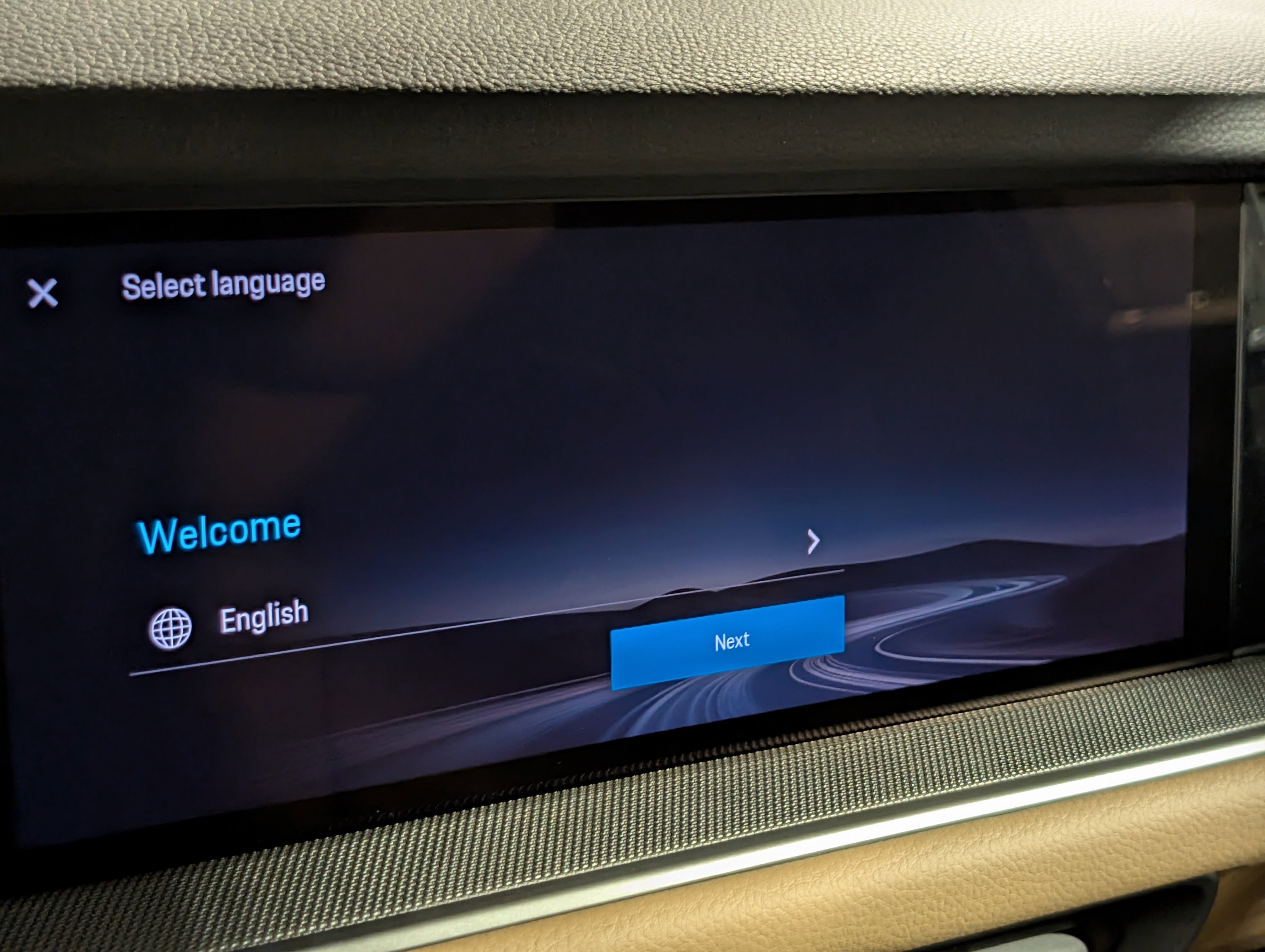 New 2026 Porsche Cayenne image 33