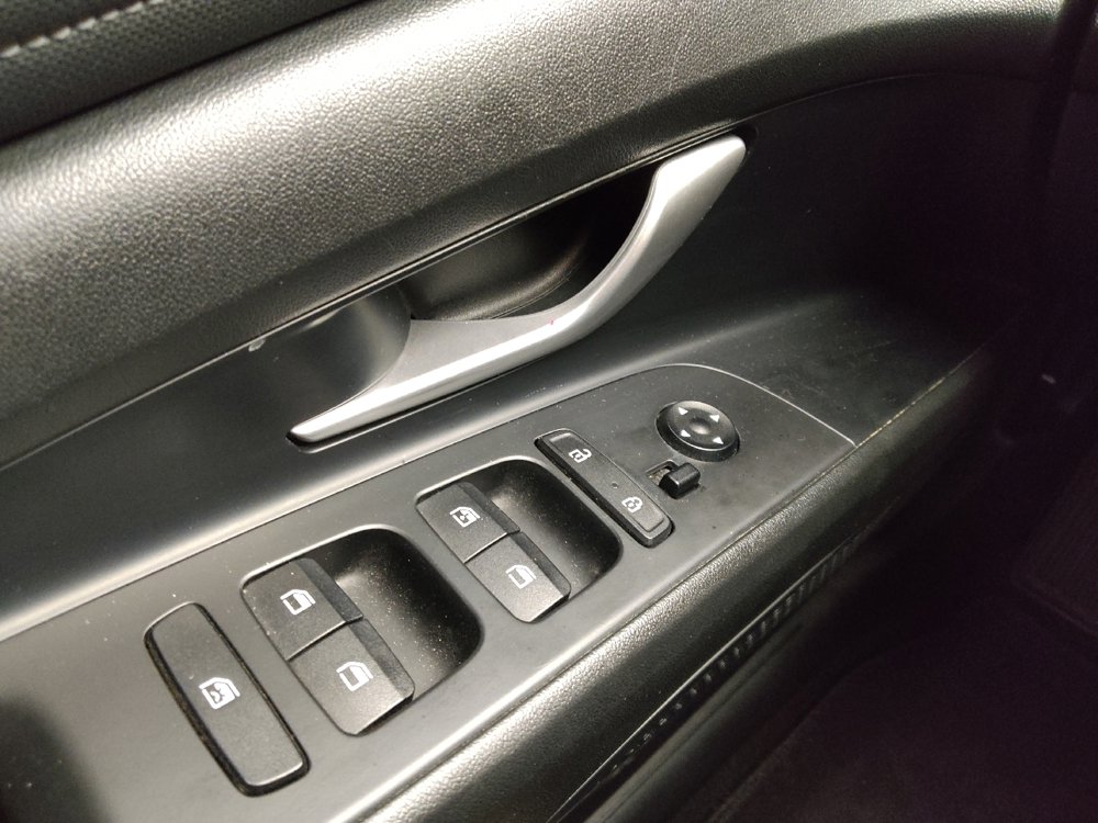 Used 2022 Hyundai Elantra SEL w/ Convenience Package image 27