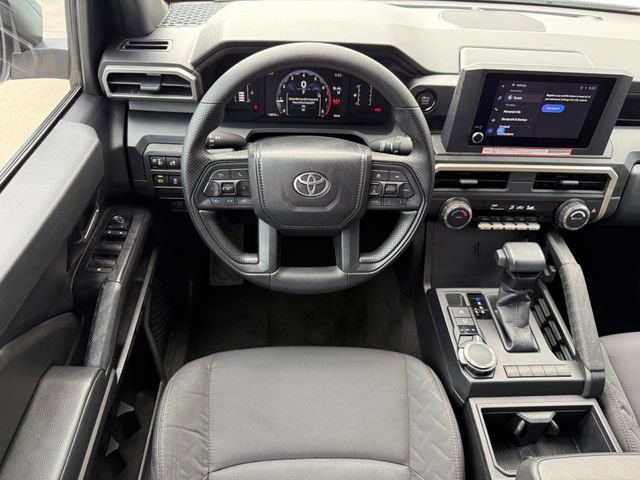 Used 2024 Toyota Tacoma SR image 21