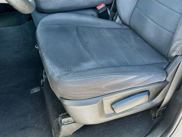 Used 2019 RAM 1500 Express w/ Express Value Package AWD/4WD image 20