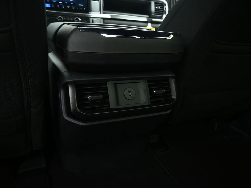 New 2026 Ford F150 STX AWD/4WD image 20