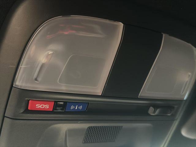 Certified 2023 Toyota GR86 w/ ALL Weather Mat Package (TMS) image 17