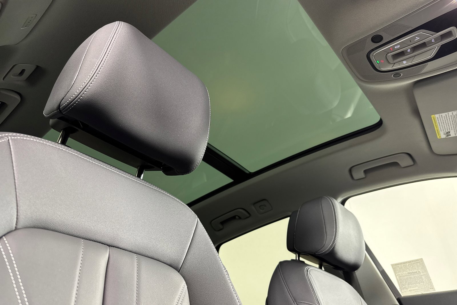 Used 2023 Audi Q5 2.0T Premium Plus w/ Premium Plus Package image 16