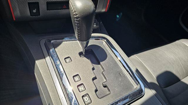 Used 2012 Dodge Challenger R/T RWD image 21
