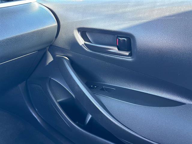 Used 2023 Toyota Corolla LE image 31